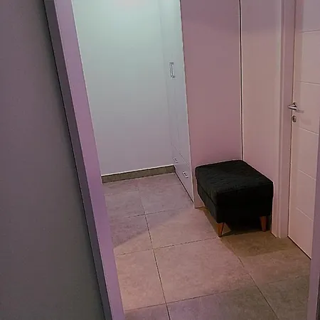 Premium Center Apartment Trebinje Exterior photo