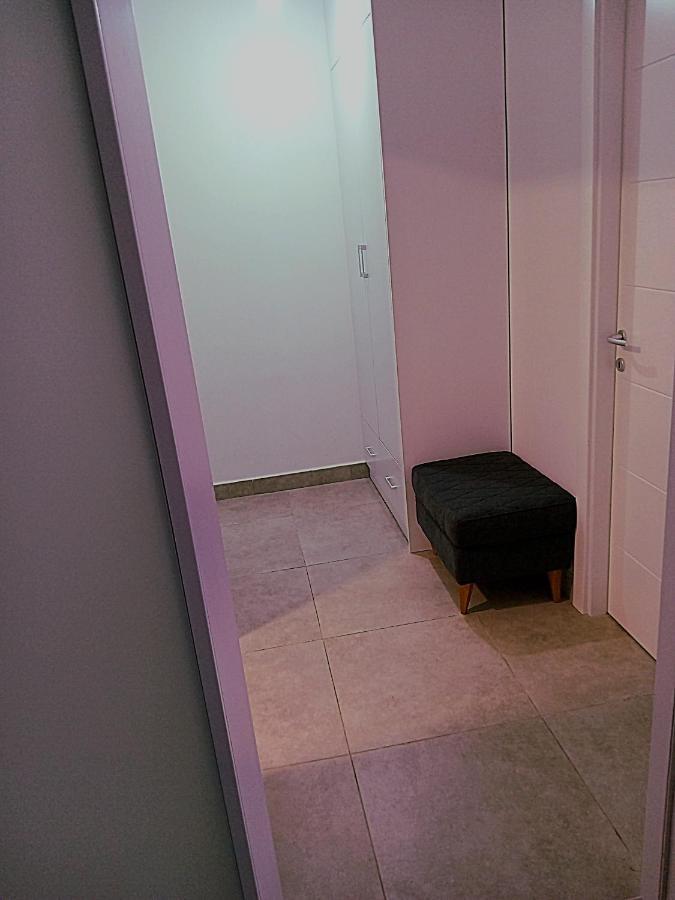 Premium Center Apartamento