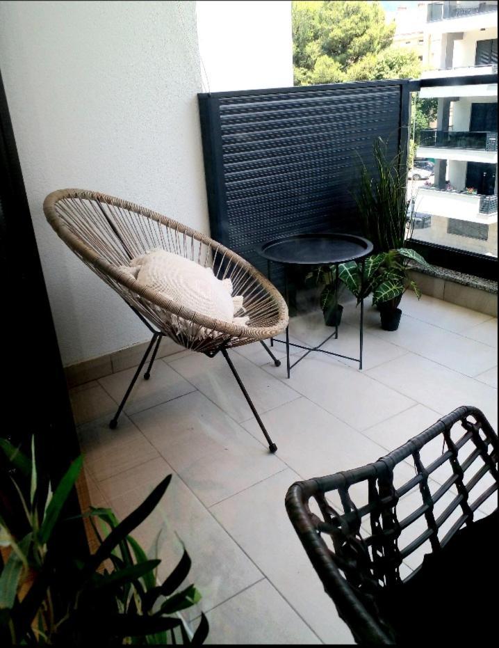 Premium Center Trebinje