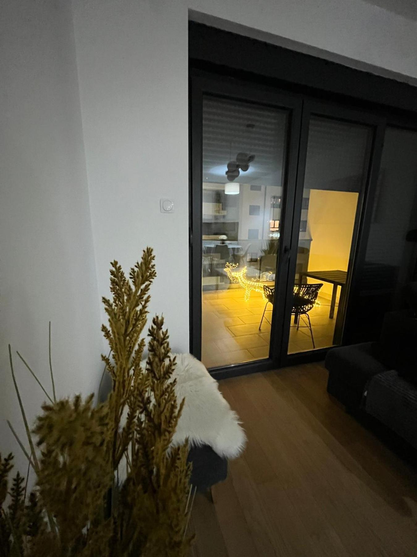 Premium Center Apartma *