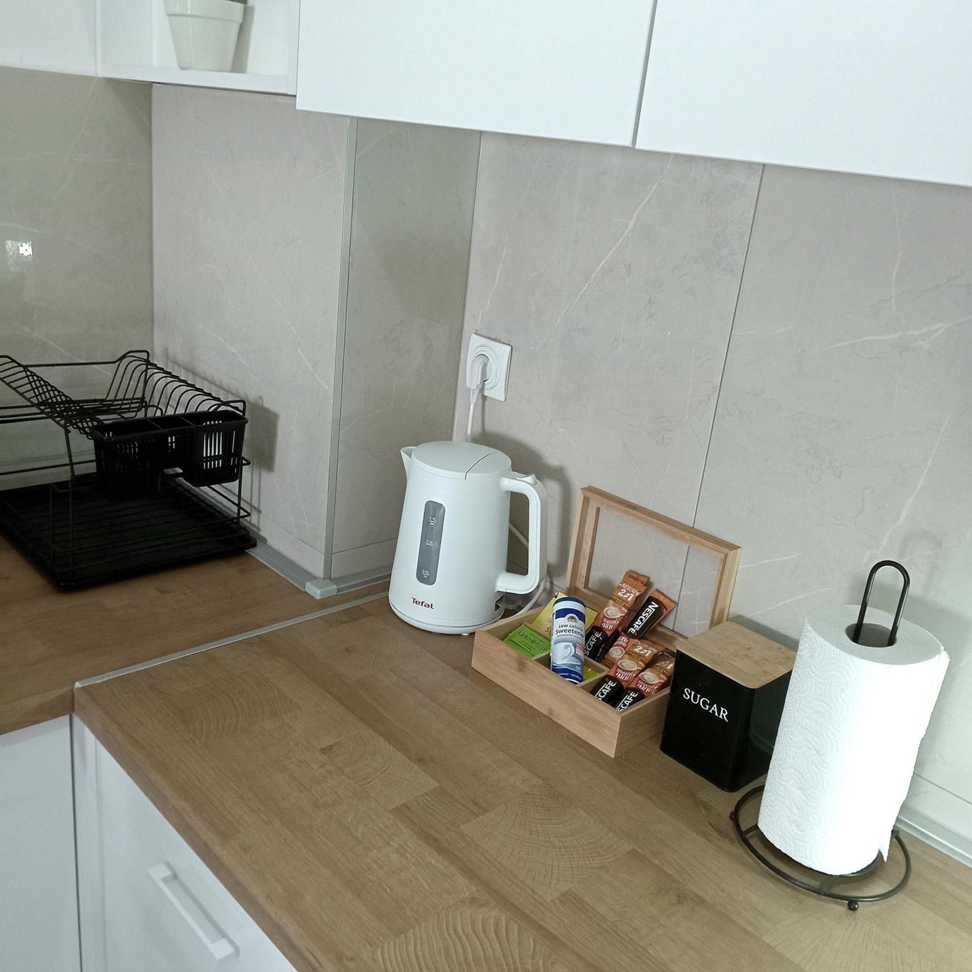 Apartma Premium Center Trebinje