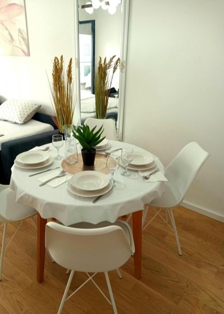 Apartamento Premium Center Trebinje