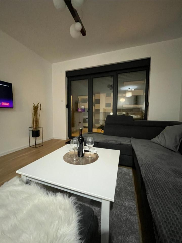 Premium Center Apartamento Trebinje