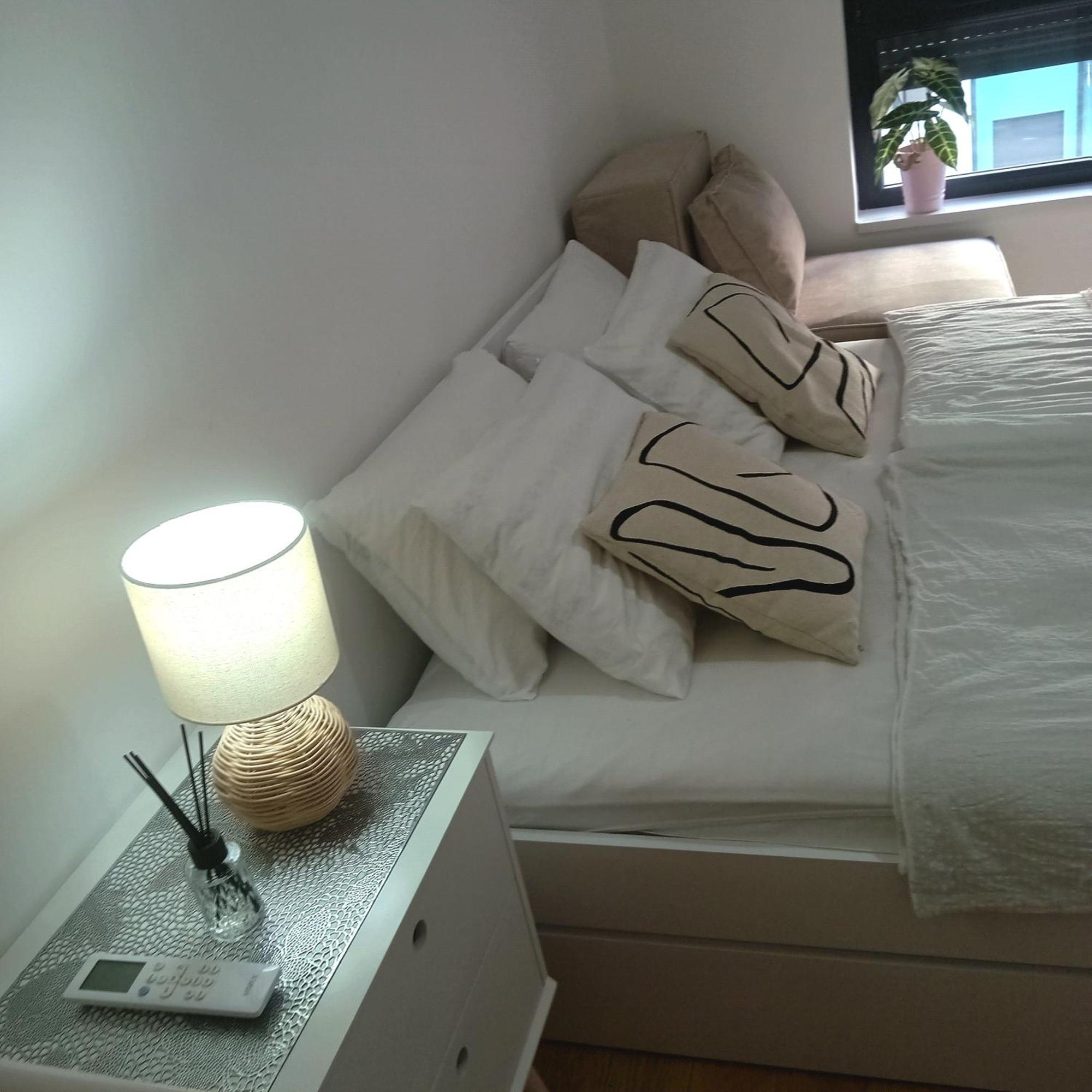 Apartamento Premium Center Trebinje