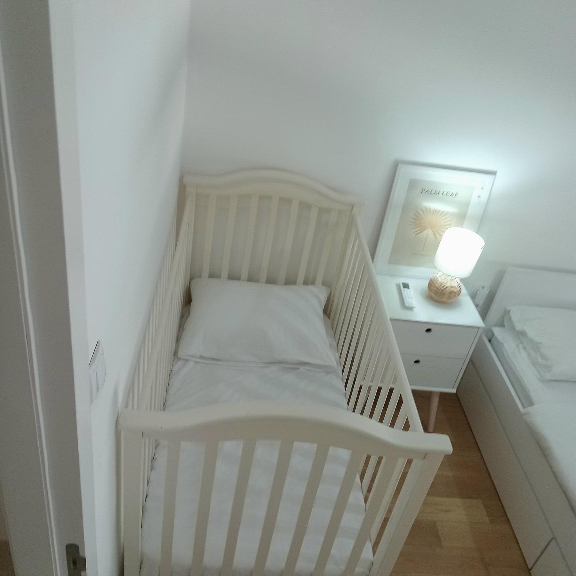 Apartma Premium Center Trebinje