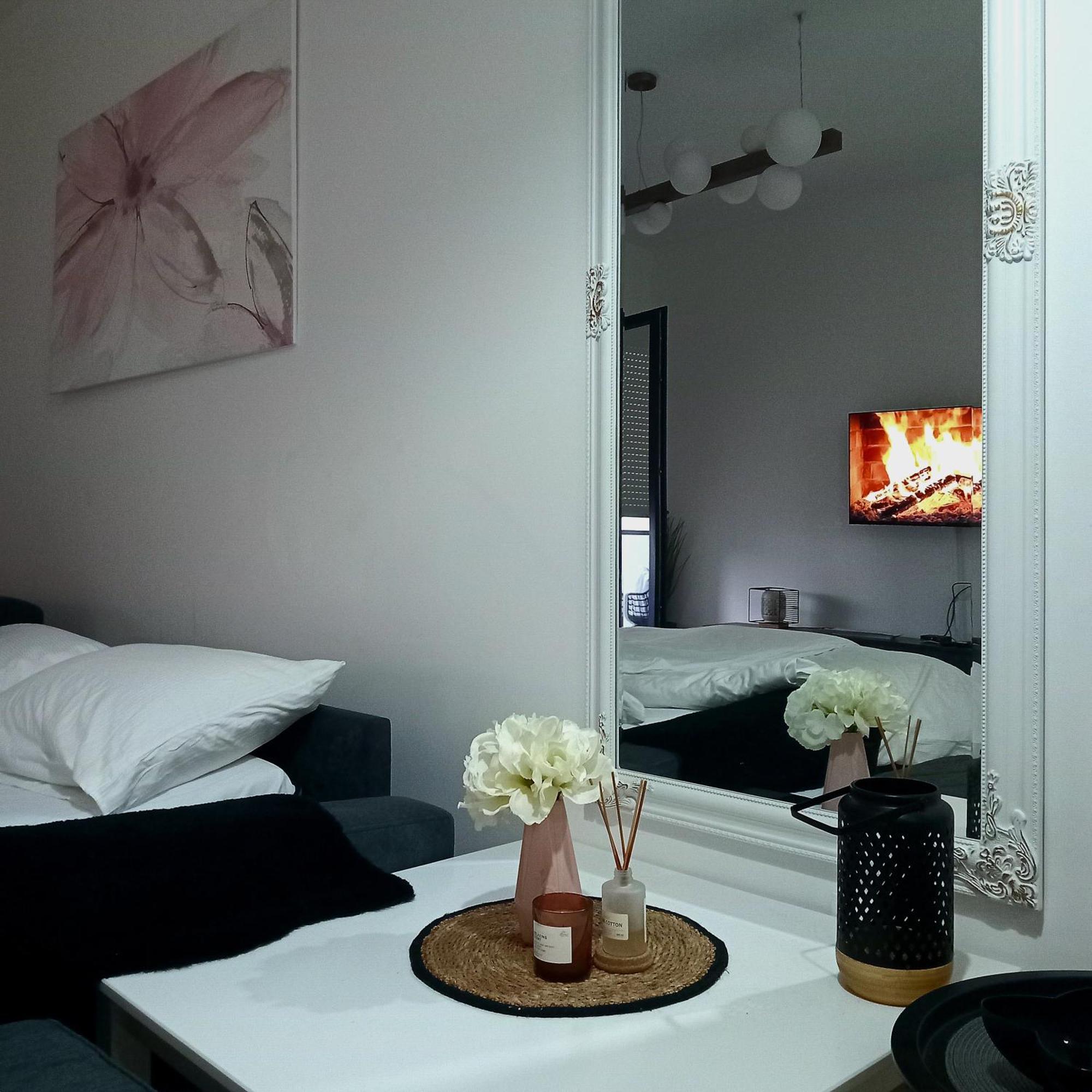 Premium Center Trebinje