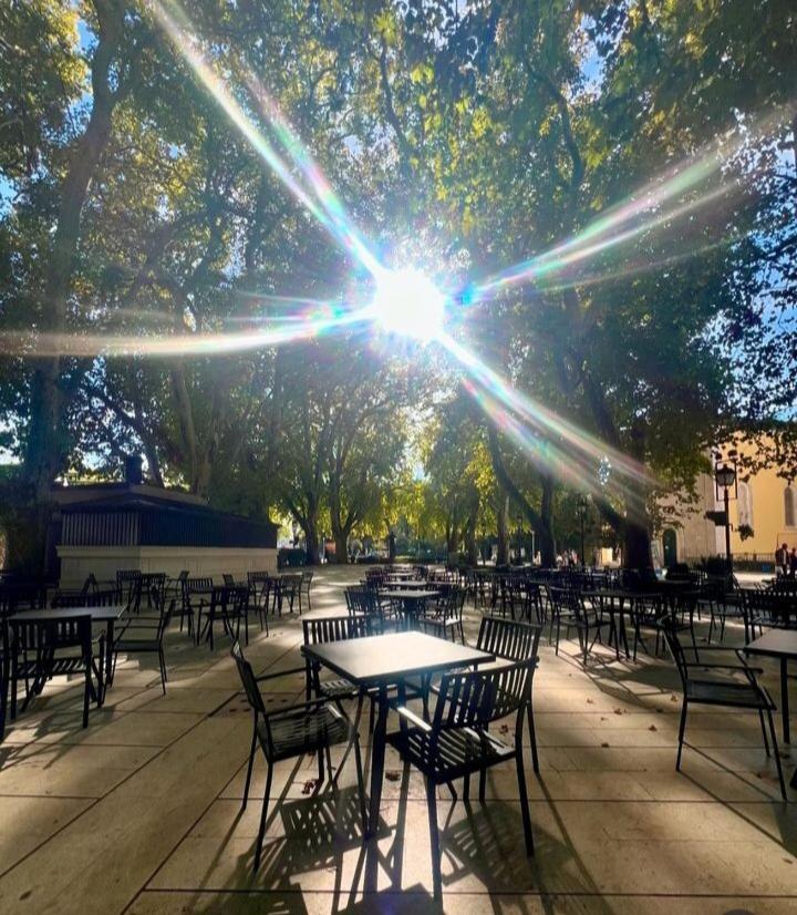 Premium Center Trebinje