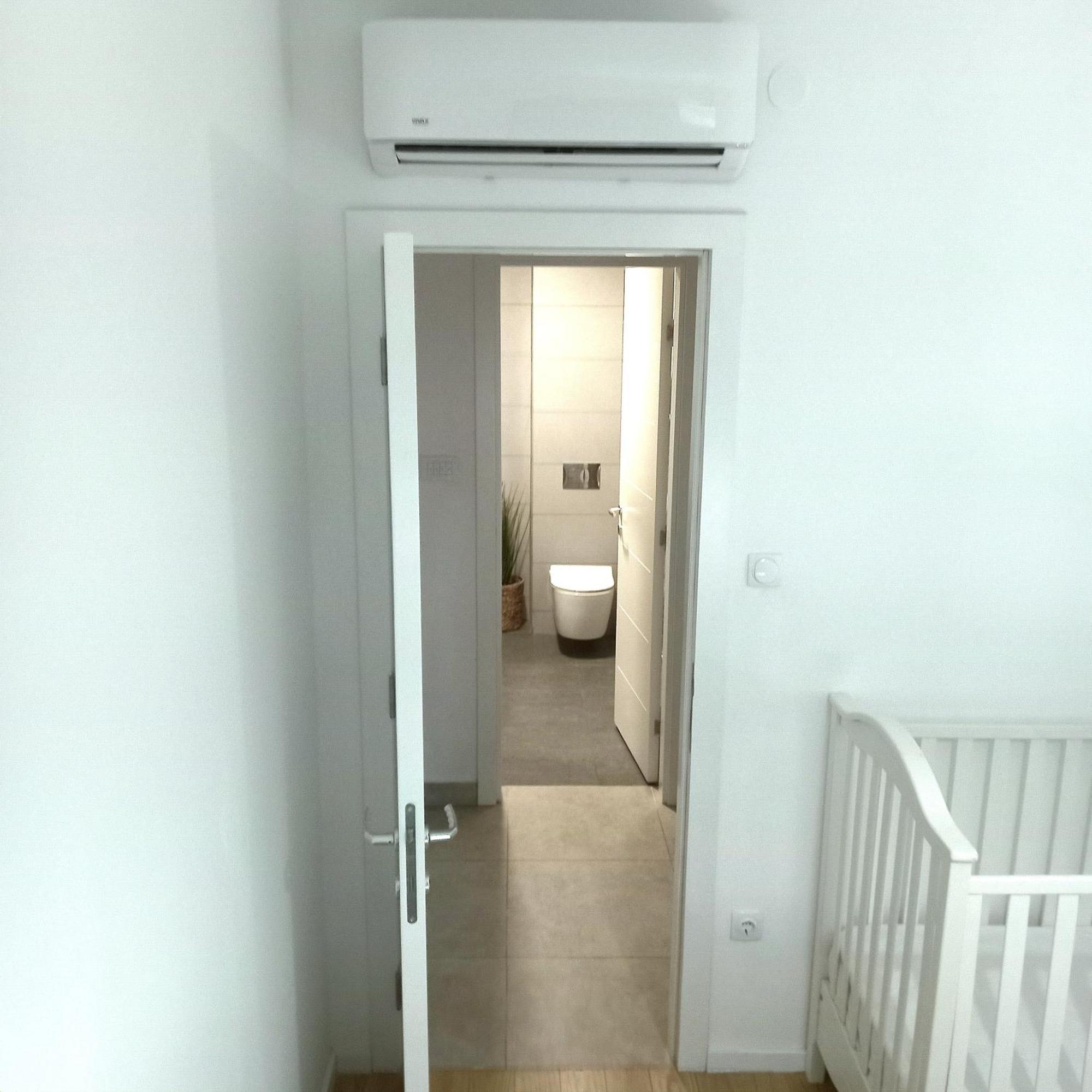 Premium Center Apartma